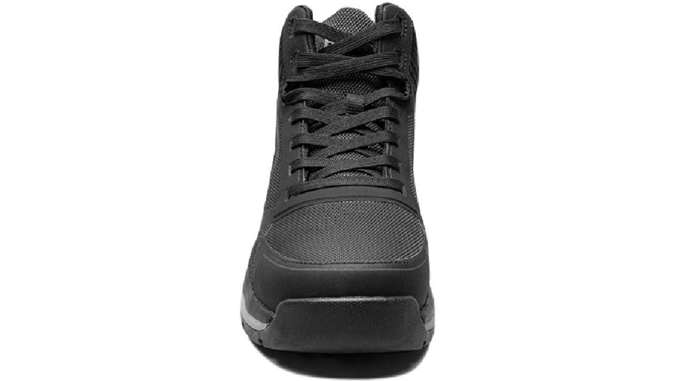 Bogs Sandstone Mid CT Shoes - Womens, Black, 7.5, 78993CT-1-7.5