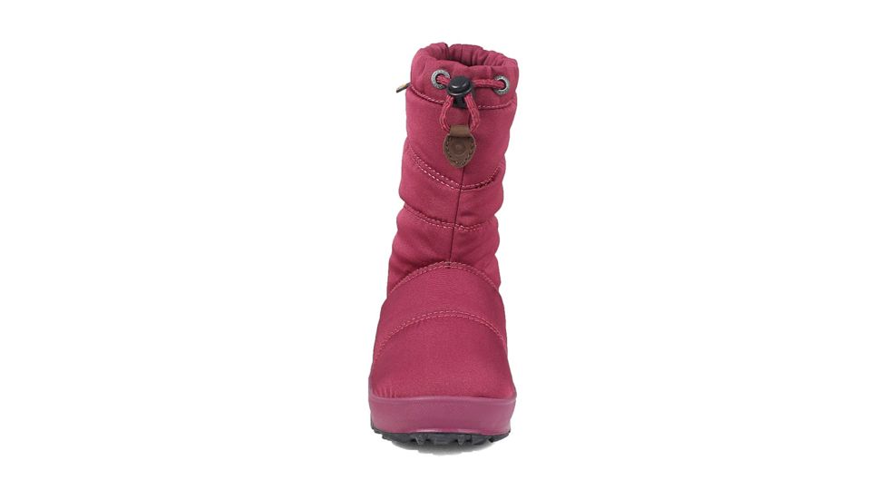 Bogs Snowday Winter Boots - Kids, 1, 72271-640-M-1