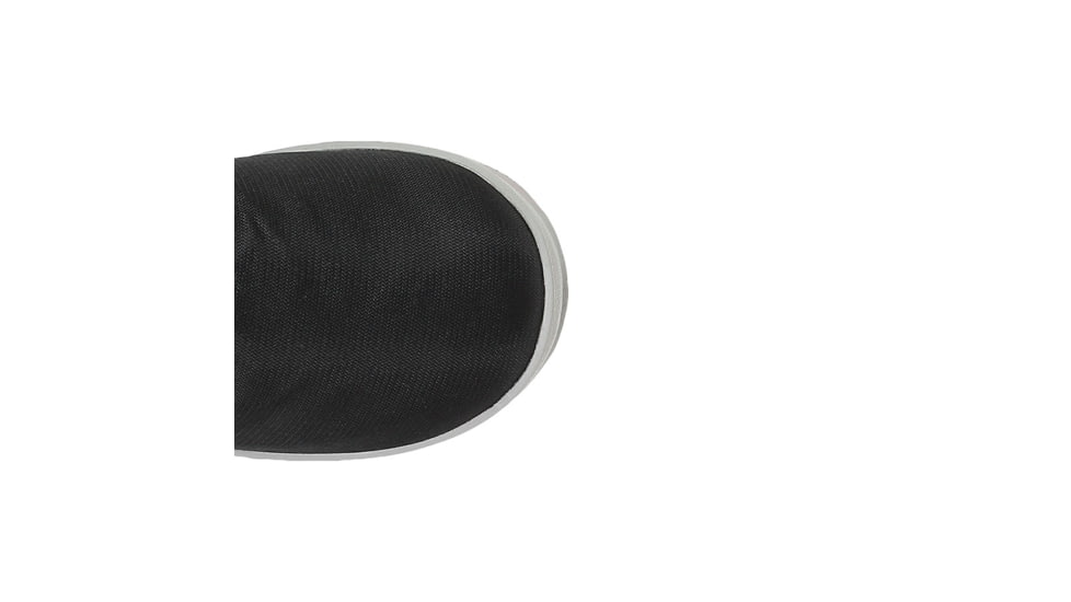 Bogs Snownights, Black, Medium, 12, 72438-001-M-12