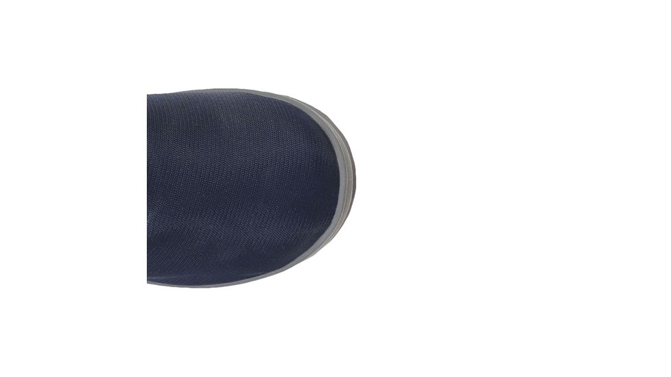 Bogs Snownights, Navy Multi, Medium, 12, 72438-492-M-12
