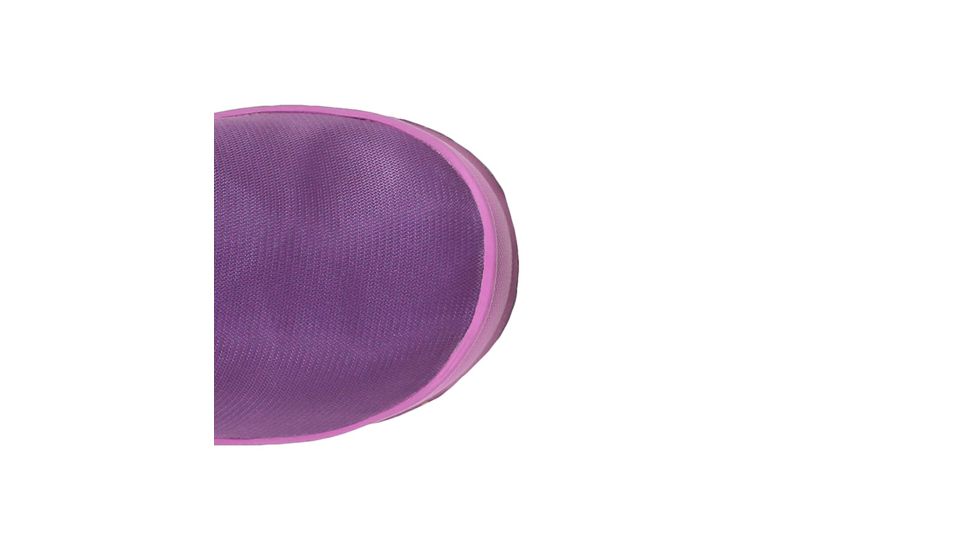 Bogs Snownights, Purple Multi, Medium, 4, 72438-540-M- 4