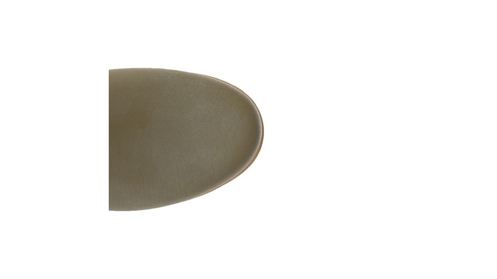 Bogs Sweetpea Chelsea Winter - Womens, Olive, Medium, 10, 72421-303-M-10