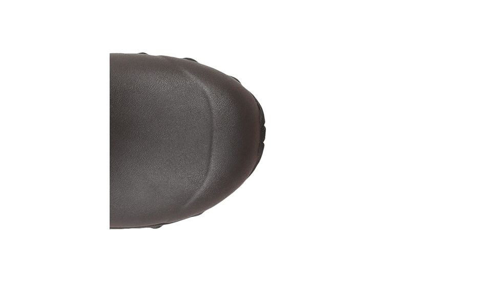 Bogs Ten Point Waterproof Hunting Boots - Mens, Mossy Oak, 14, 72486-973-M-14