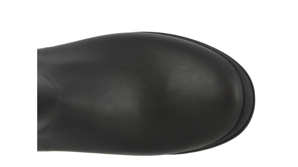 Bogs Vista Tall - Womens, Brown, Medium, 6, 72408-200-M- 6