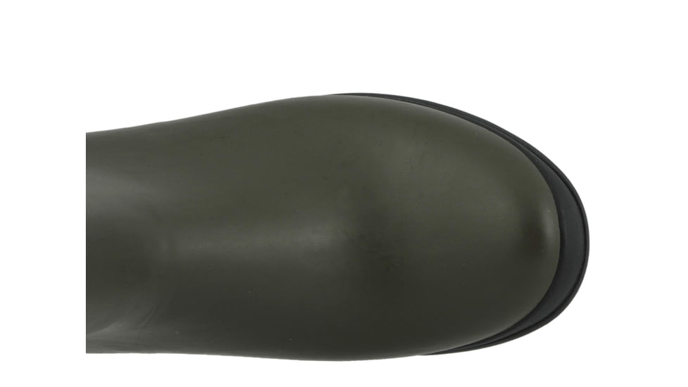 Bogs Vista Tall - Womens, Olive, Medium, 6, 72408-303-M- 6