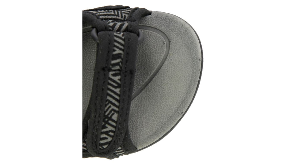 Bogs Whitefish Shatter Boot,Black Multi,Size 4 71916I-009-4