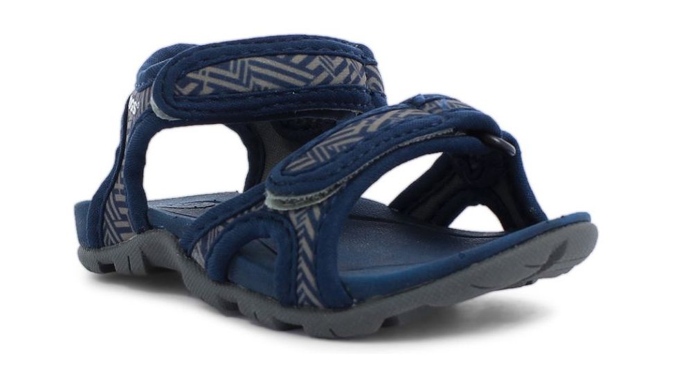 Bogs Whitefish Shatter Boot,Navy Multi,Size 4 71916I-492-4