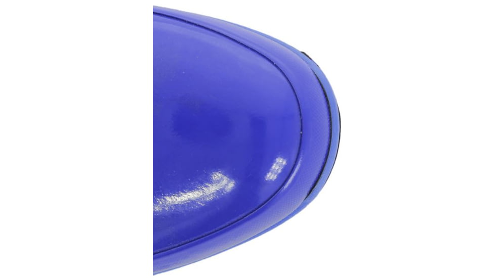 Bogs Womens Berkley Boot,French Blue,Size 10 71896-420-10