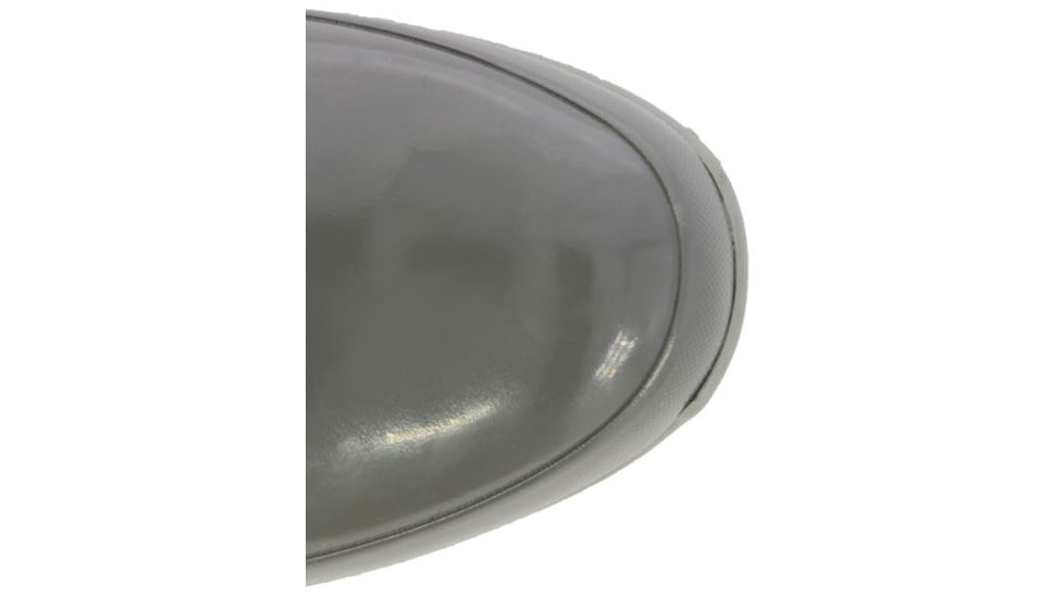 Bogs Womens Berkley Boot,Gray,Size 12 71896-020-12