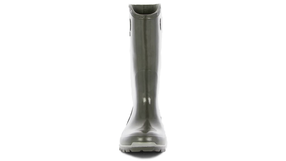 Bogs Womens Berkley Boot,Gray,Size 12 71896-020-12