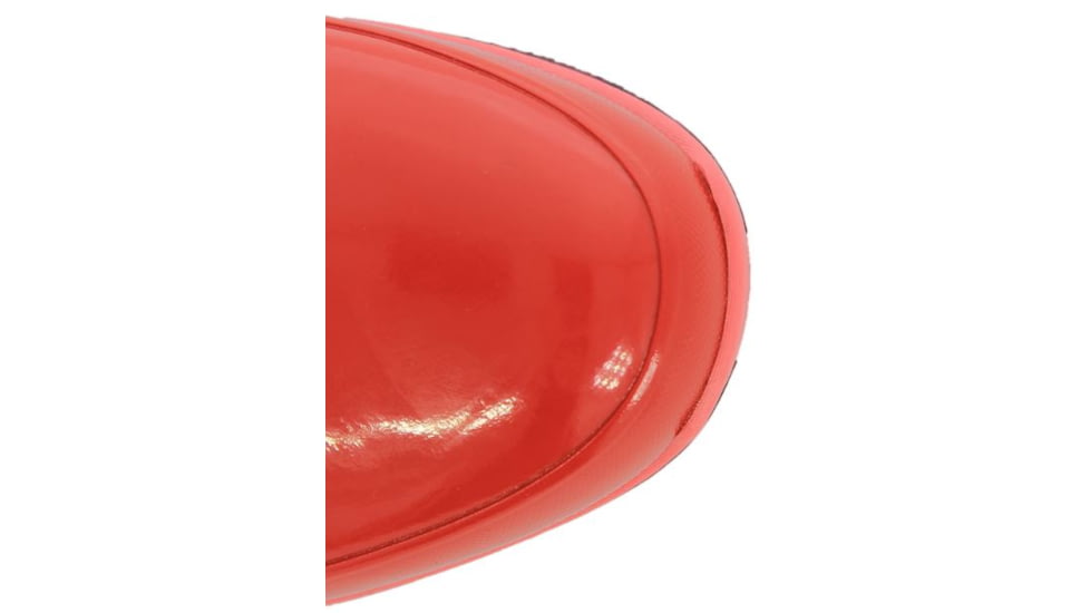 Bogs Womens Berkley Boot,Red,Size 6 71896-600-6