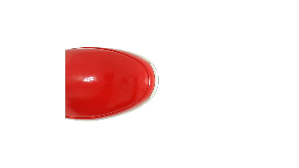 Bogs Womens Berkley Waterproof Boots, Ruby Red, 10 71896-607-10