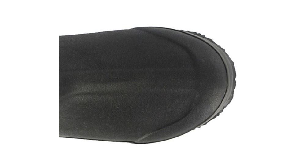 Bogs Womens Classic High Boot,Black,Size 6 60153-001-6