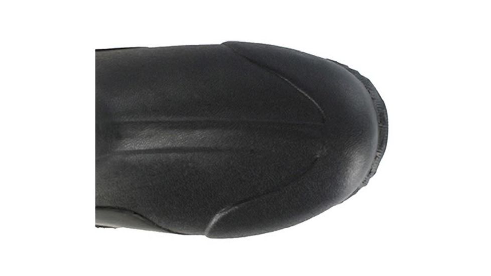 Bogs Womens Classic High No Handle Boot,Black,Size 7 60152-001-7