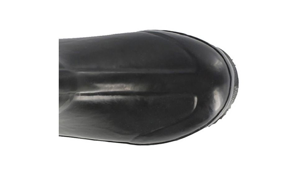 Bogs Womens Classic High Shiny Boot,Black Shiny,Size 8 60155-005-8
