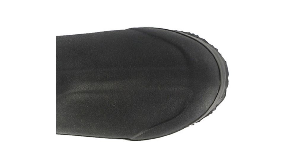 Bogs Womens Classic High Wide Shaft Boot,Black,Size 10 60153W-001-10