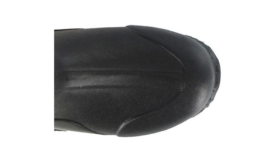 Bogs Womens Classic Mid No Handle Boot,Black,Size 8 61152-001-8