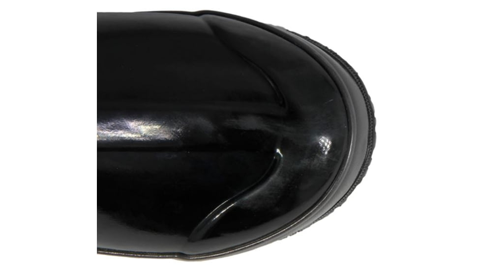 Bogs Womens Classic Watercolor Tall Boot,Black Multi,Size 6 71787-009-6