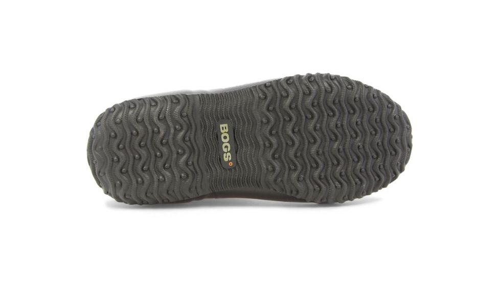 Bogs Womens Classic Watercolor Tall Boot,Gray Multi,Size 6 71787-062-6