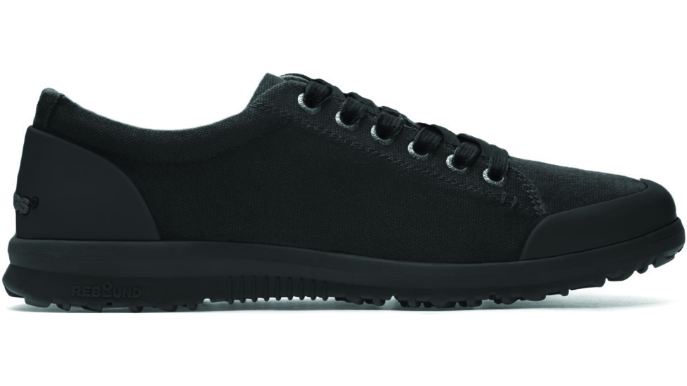 Bogs Womens Diego Lace Boot,Black Multi,Size 7.5 71894-009-7.5