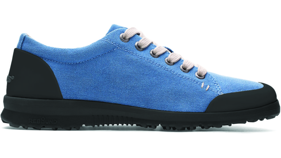 Bogs Womens Diego Lace Boot,Blue Multi,Size 9 71894-460-9