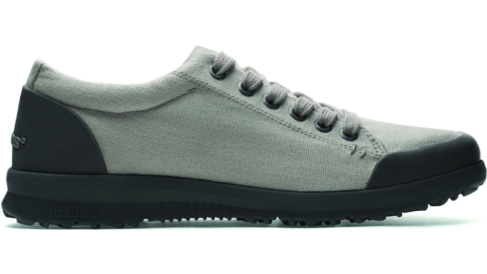 Bogs Womens Diego Lace Boot,Putty Multi,Size 6 71894-075-6