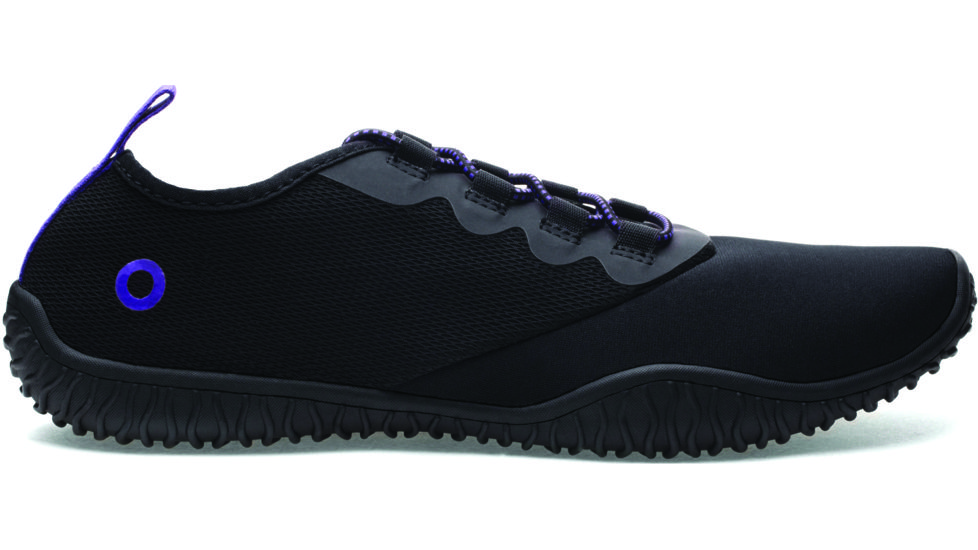 Bogs Womens Kona Lace Sandal,Black,Size 6 71889S-001-6