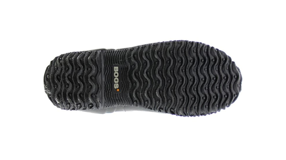 Bogs Womens Linen Rain Boot,Indigo,Size 6 71434-401-6