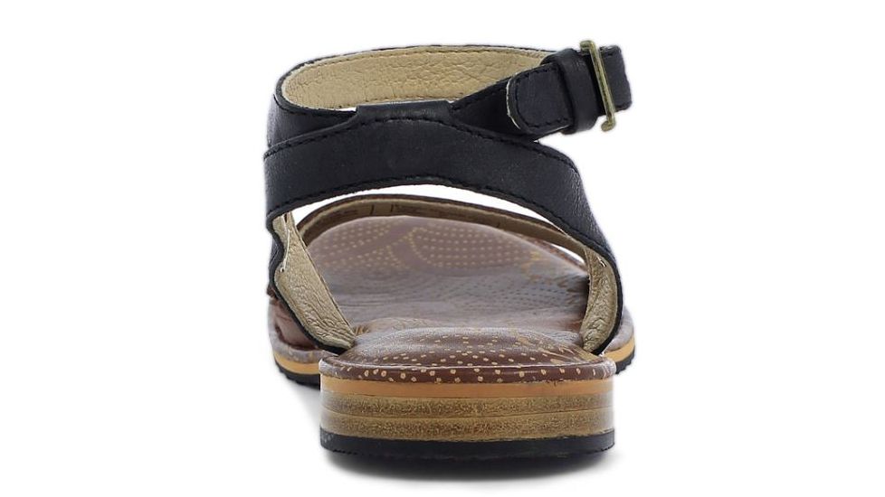 Bogs Womens Memphis Strap Sandal,Cinnamon,Size 6.5 71879S-231-6.5