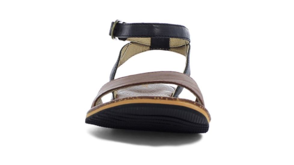 Bogs Womens Memphis Strap Sandal,Cinnamon,Size 6.5 71879S-231-6.5