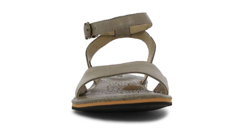 Bogs Womens Memphis Strap Sandal,Taupe,Size 9.5 71879S-260-9.5