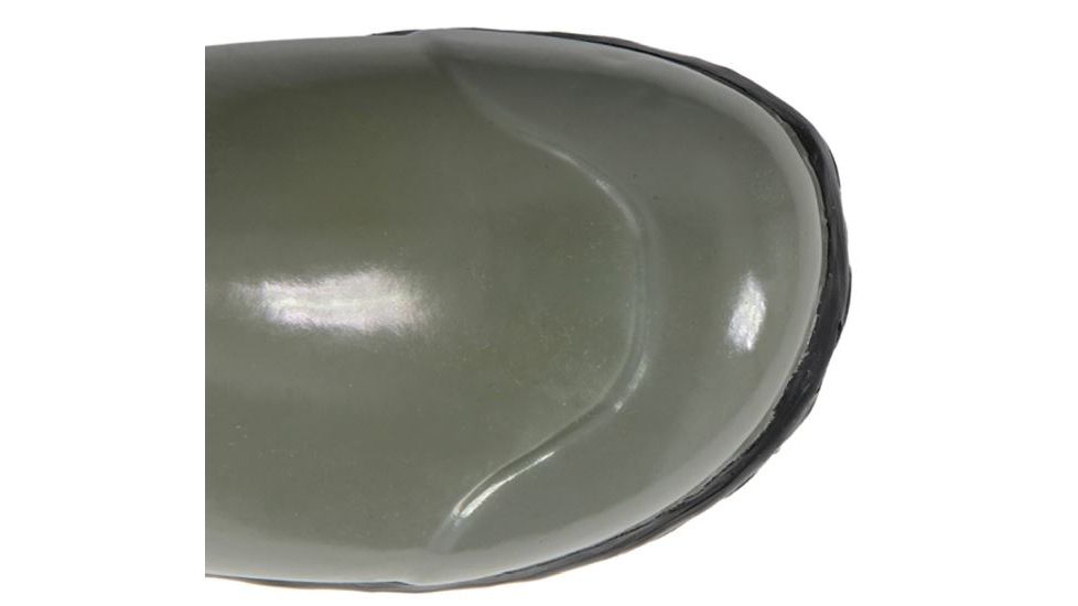 Bogs Womens North Hampton Solid Boot,Gray,Size 6 71781-020-6