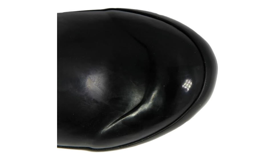 Bogs Womens Plimsoll Plaid Mid Boot,Black,Size 6 71786-001-6