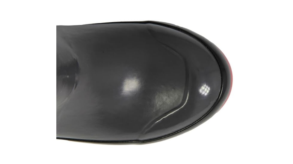 Bogs Womens Plimsoll Plaid Mid Boot,Dark Gray,Size 6 71786-011-6