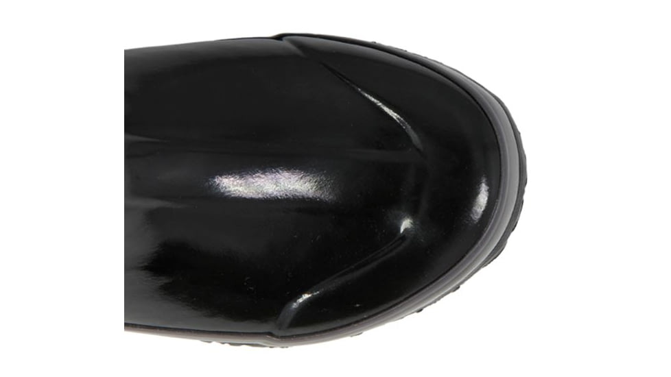 Bogs Womens Watercolor Rain Boot,Black Multi,Size 12 71783-009-12