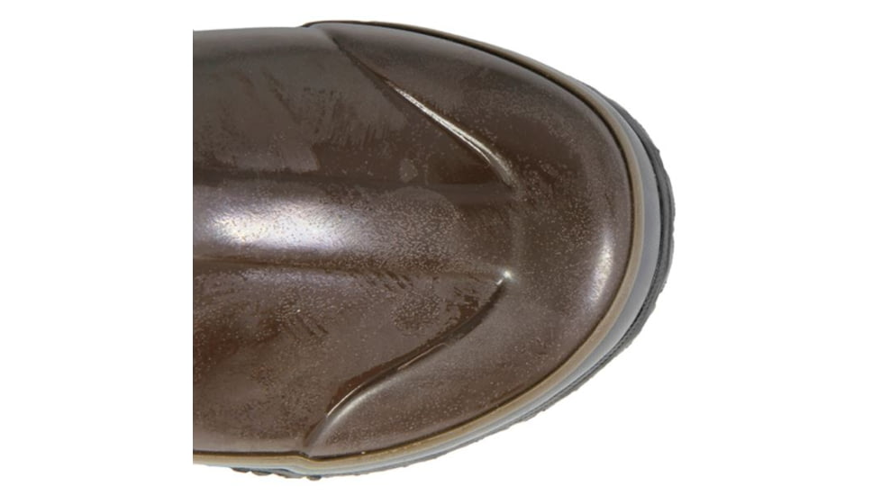 Bogs Womens Watercolor Rain Boot,Brown Multi,Size 9 71783-249-9