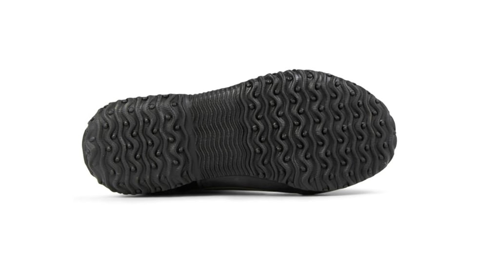 Bogs Womens Watercolor Rain Boot,Brown Multi,Size 9 71783-249-9