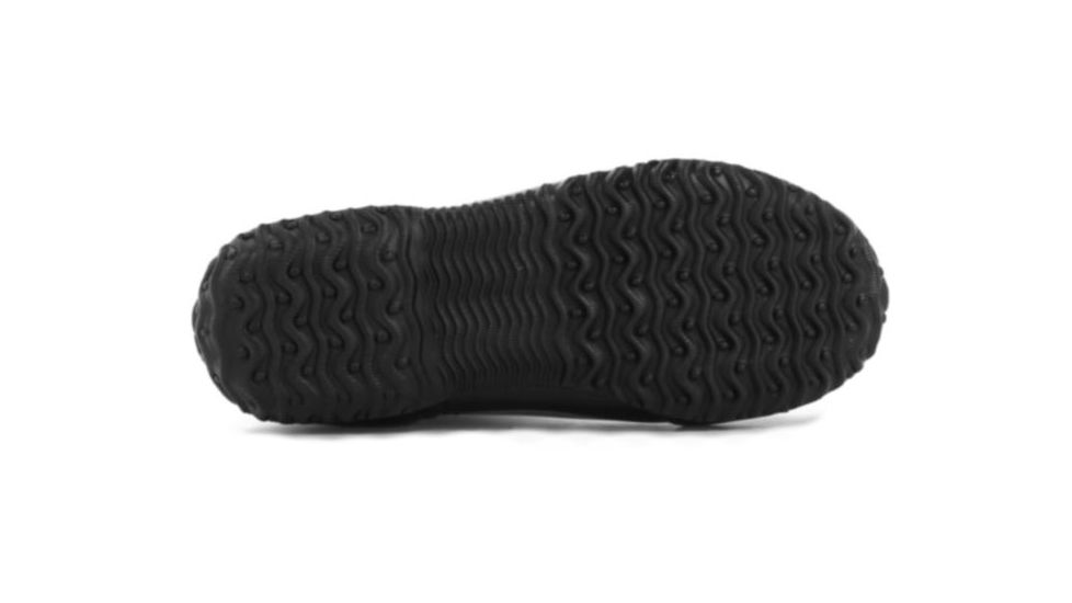 Bogs Womens Watercolor Rain Boot,Gray Multi,Size 6 71783-062-6