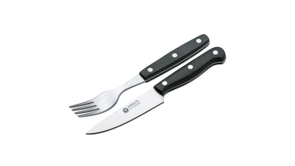 Boker Arbolito Salida Grande, Black, 03BA8303
