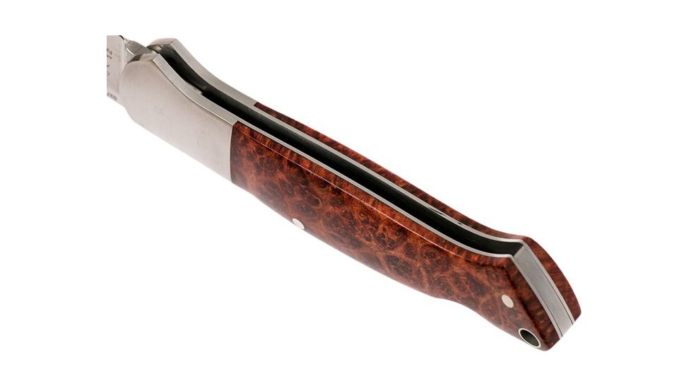 Boker Davis Classic Hunter 1674, Brown, 110324