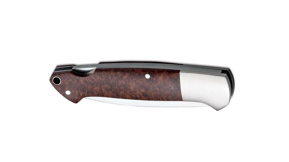 Boker Davis Classic Hunter 1674, Brown, 110324