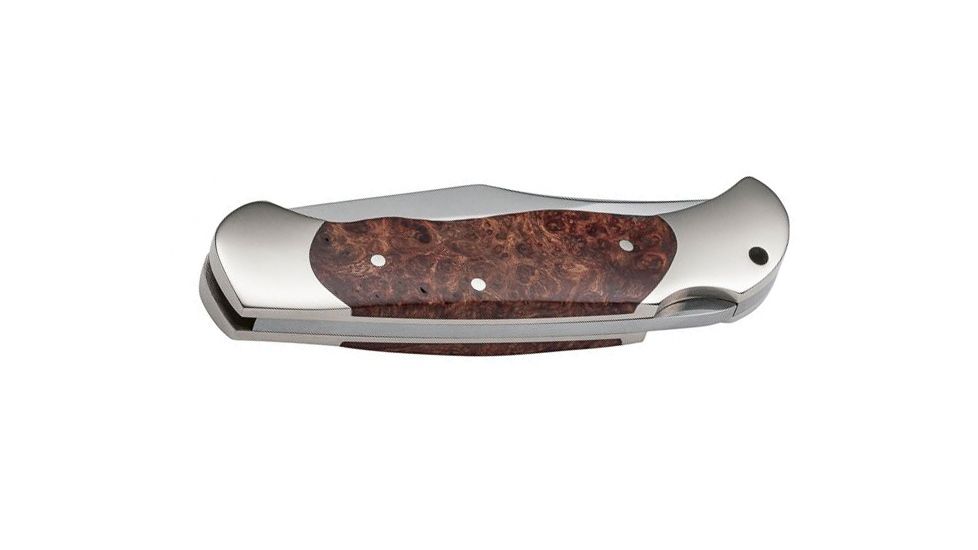 Boker Davis Classic Hunter 1674, Brown, 110324