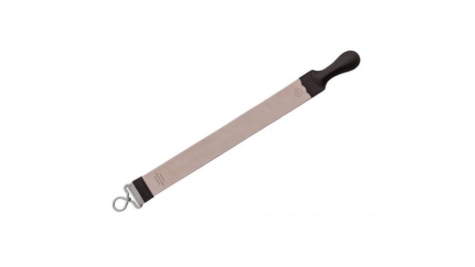 Boker Hanging Strop with Handle, 04BO163