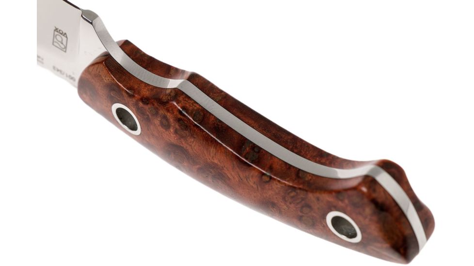 Boker Nessmi 1674, Brown, 120539