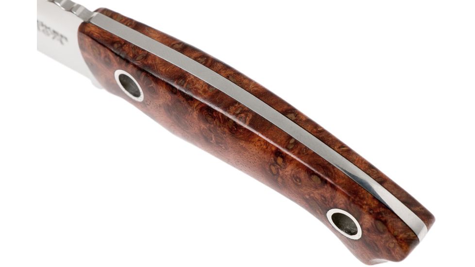 Boker Nessmi 1674, Brown, 120539