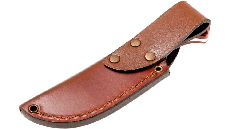 Boker Nessmi 1674, Brown, 120539