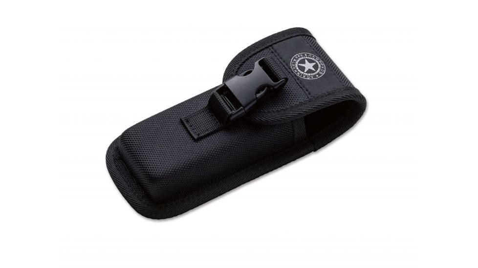 Boker Plus Kal 17, Black, 01KAL17