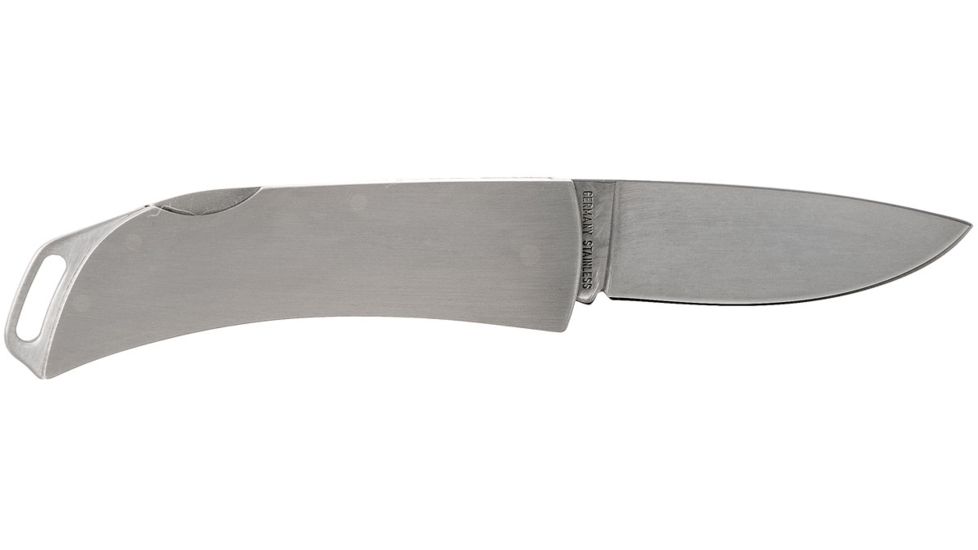 Boker Pocket Key, Silver, 111017