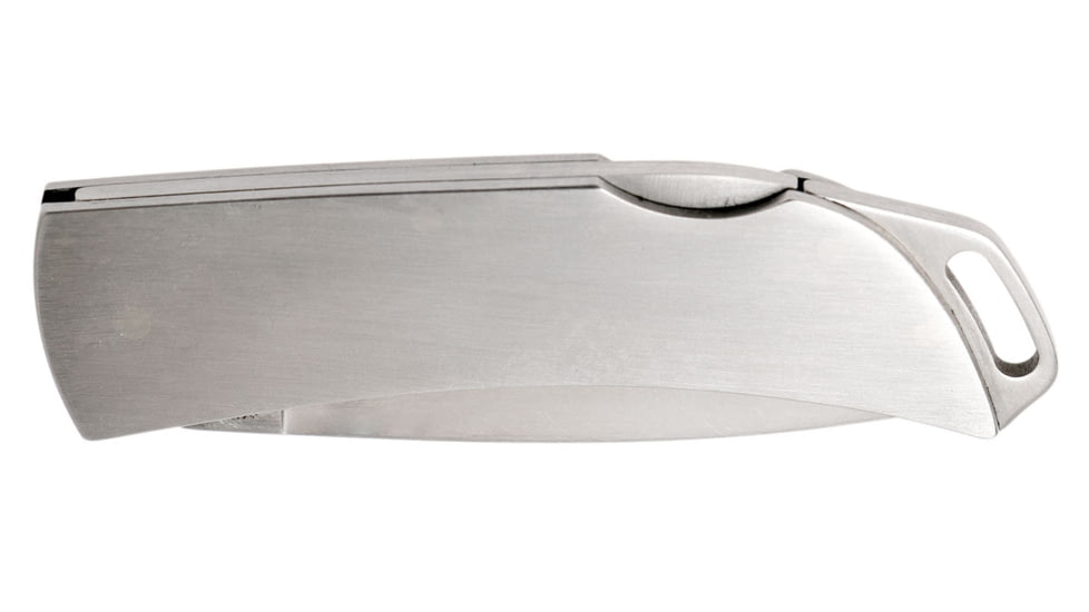 Boker Pocket Key, Silver, 111017