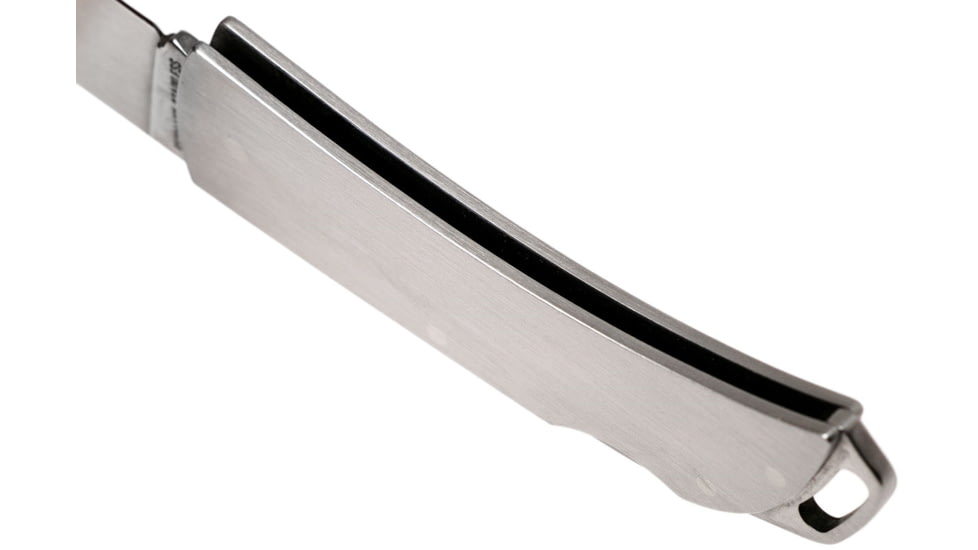 Boker Pocket Key, Silver, 111017
